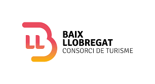 ODS 1: Fin de la pobreza