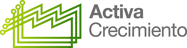 Programa Activa Crecimiento