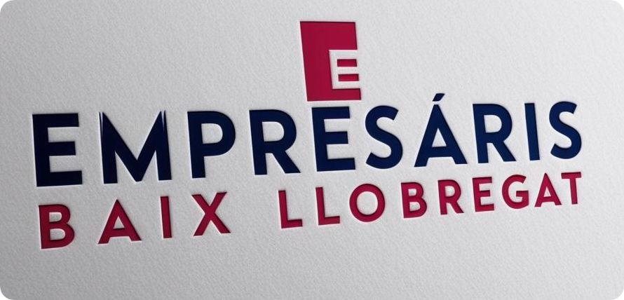 Asociación Empresarios